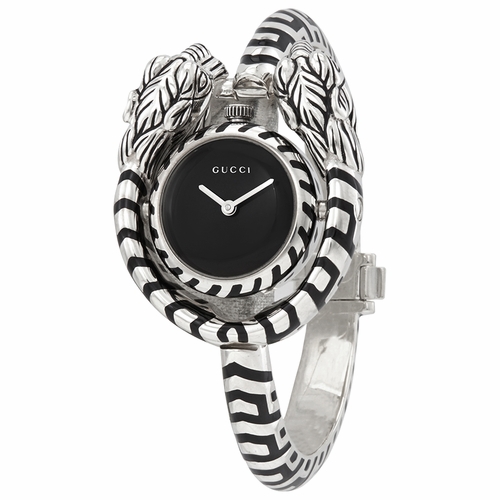 Gucci YA149501 Dionysus Ladies Quartz Watch