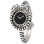 Gucci YA149501 Dionysus Ladies Quartz Watch