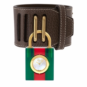 Gucci YA150503  Unisex Quartz Watch