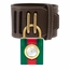 Gucci YA150503  Unisex Quartz Watch