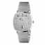 Gucci YA157401 Grip Ladies Quartz Watch