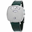 Gucci YA157404 Grip Ladies Quartz Watch