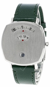 Gucci YA157406 Grip  Quartz Watch