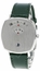 Gucci YA157406 Grip  Quartz Watch