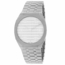 Gucci YA163402 25H Ladies Quartz Watch