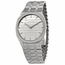 Gucci YA163407 25H Mens Quartz Watch