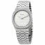 Gucci YA163501 25H Ladies Quartz Watch