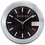 Gucci YC210004 G-clock Unisex Quartz Watch