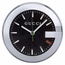Gucci YC210006 G-Clock Unisex Quartz Watch