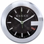 Gucci YC210008 G-Clock Unisex Quartz Watch