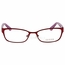 Guess GU2515 070 50  Unisex  Eyeglasses