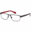 Guess GU191000252  Mens  Eyeglasses