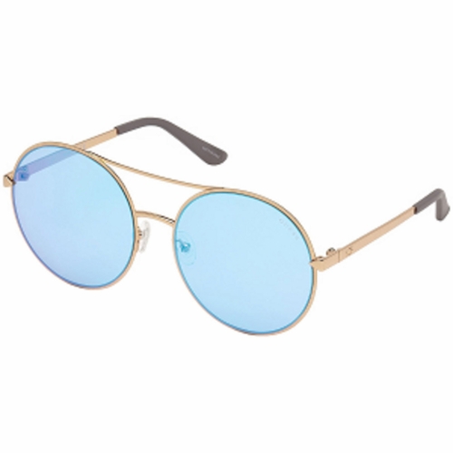 Guess 521385  Ladies  Sunglasses