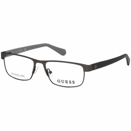 Guess GU191000952  Mens  Eyeglasses