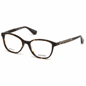 Guess GU2661-S05253  Ladies  Eyeglasses