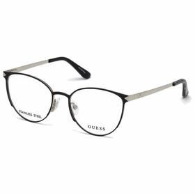 Guess GU266500151  Ladies  Eyeglasses