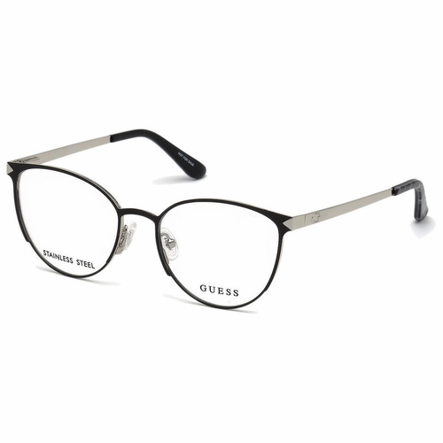 Guess GU266500151  Ladies  Eyeglasses