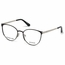 Guess GU266500151  Ladies  Eyeglasses
