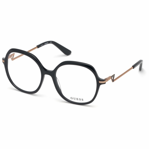 Guess GU270200154  Ladies  Eyeglasses