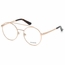Guess GU271403250  Ladies  Eyeglasses