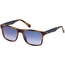 Guess 533503  Ladies  Sunglasses