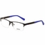 Guess 533506 Mens Eyeglasses