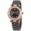Guess A28105L2  Ladies Quartz Watch