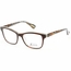 Guess by Marciano GM0246 Ladies Eyeglasses