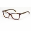 Guess By Marciano GM0266-305553  Unisex  Eyeglasses