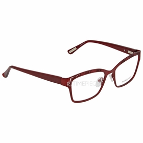 Guess by Marciano GM0274 070 53  Ladies  Eyeglasses