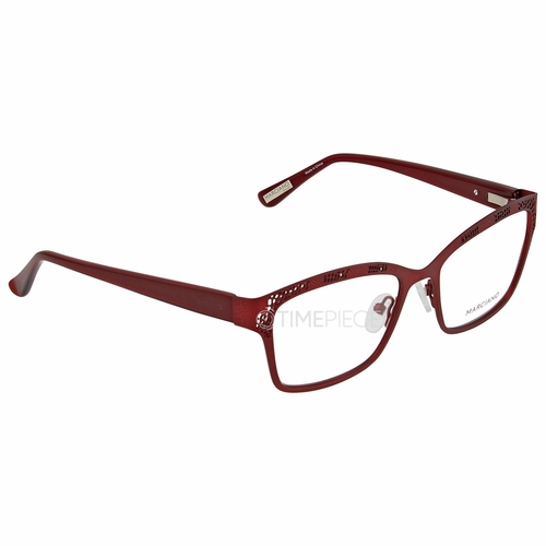 Guess by Marciano GM0274 070 53  Ladies  Eyeglasses