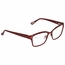 Guess by Marciano GM0274 070 53  Ladies  Eyeglasses