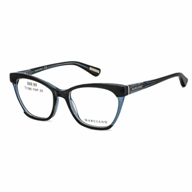 Guess By Marciano GM0287-309253  Unisex  Eyeglasses