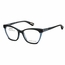 Guess By Marciano GM0287-309253  Unisex  Eyeglasses
