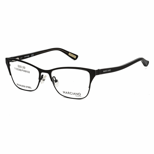 Guess By Marciano GM0289-300253  Unisex  Eyeglasses