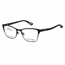 Guess By Marciano GM0289-300253  Unisex  Eyeglasses
