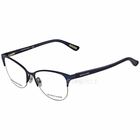 Guess by Marciano GM0290 091 52  Ladies  Eyeglasses