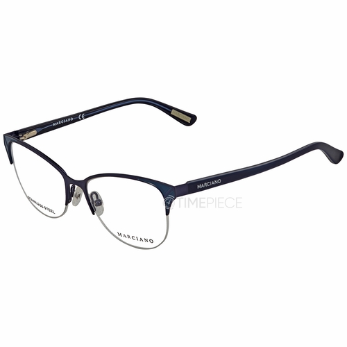 Guess by Marciano GM0290 091 52  Ladies  Eyeglasses