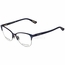 Guess by Marciano GM0290 091 52  Ladies  Eyeglasses