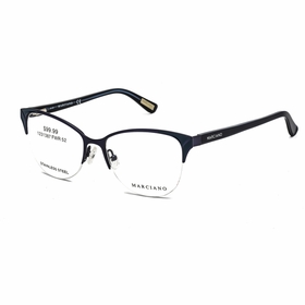 Guess By Marciano GM0290-309152  Unisex  Eyeglasses