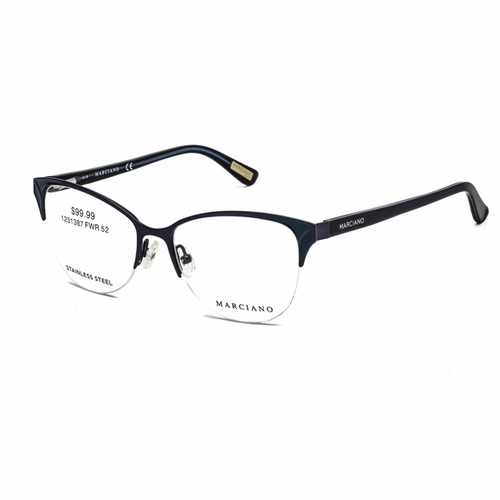 Guess By Marciano GM0290-309152  Unisex  Eyeglasses