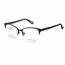 Guess By Marciano GM0290-309152  Unisex  Eyeglasses