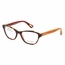 Guess By Marciano GM0299-305453 Unisex Eyeglasses