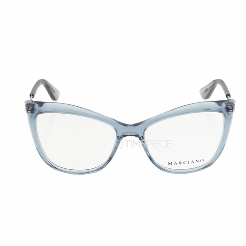 Guess by Marciano GM0347 087 52  Ladies  Eyeglasses