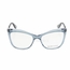 Guess by Marciano GM0347 087 52  Ladies  Eyeglasses