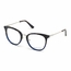 Guess by Marciano GM0351 055 53  Ladies  Eyeglasses