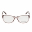 Guess by Marciano GM0355 072 52 Ladies Eyeglasses