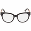 Guess by Marciano GM0357 001 52  Ladies  Eyeglasses