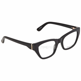 Guess by Marciano GM0361-S 001 52  Ladies  Eyeglasses
