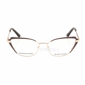 Guess by Marciano GM0373 052 56  Ladies  Eyeglasses